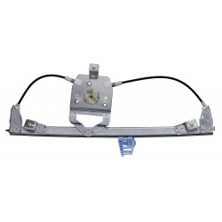 CITROEN C4 GRAND PIC 2007...