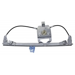 CITROEN C4 GRAND PIC 2007...