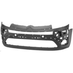 CITROEN C4 GRAND PICASSO...