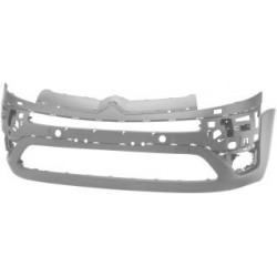 CITROEN C4 GRAND PICASSO...