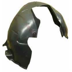 CITROEN C4 PICASSO 07-*PASE...