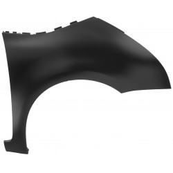 CITROEN C4 PICASSO-GRAND...