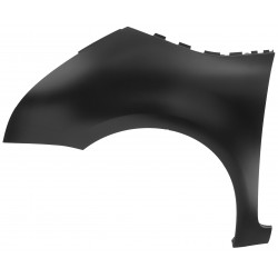 CITROEN C4 PICASSO-GRAND...