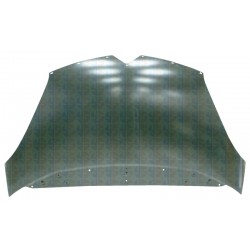 CITROEN C4 PICASSO-GRAND...