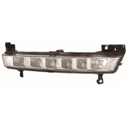 CITROEN C4 PICASSO 11-*FARO...