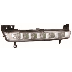 CITROEN C4 PICASSO 11-*FARO...