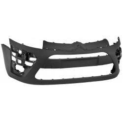 CITROEN C4 PICASSO-GRA PIC...