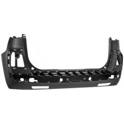 CITROEN C4 PICASSO...