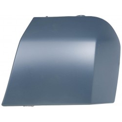 CITROEN C4 PICASSO...