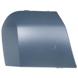 CITROEN C4 PICASSO...