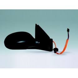 CITROEN C5 2000 ESPEJO...