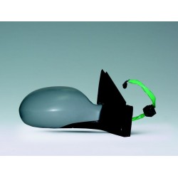 CITROEN C5 2000 ESPEJO...