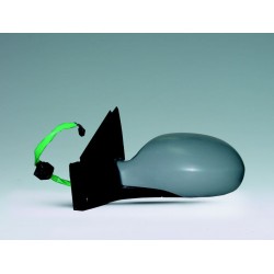 CITROEN C5 2000 ESPEJO...