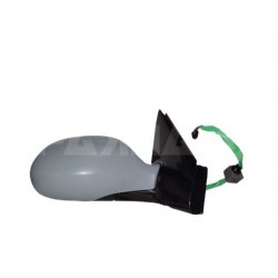 CIT C5 00-*RETROVISOR...