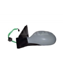 CIT C5 00-*RETROVISOR...