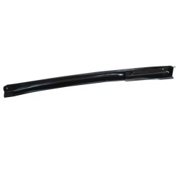 CITROEN C5 2000 REFUERZO...