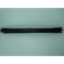 CITROEN C5 2000 REFUERZO...