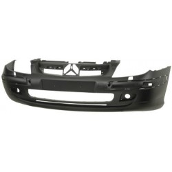 CITROEN C5 2000-*PARAGOLPE...