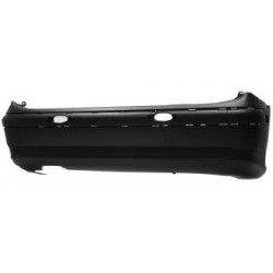 CITROEN C5 2000 PARAGOLPES...