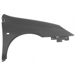 CITROEN C5 2000 ALETA...