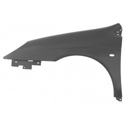 CITROEN C5 2000 ALETA...