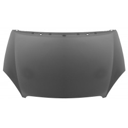 CITROEN C5 2000 ALETA...