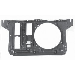 CITROEN C5 2000 FRENTE...