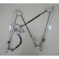 CITROEN C5 2005 PILOTO...