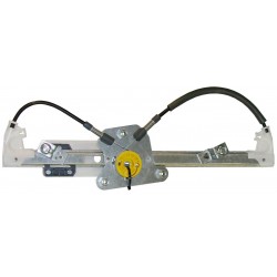 CITROEN C5 05-*ELEVALUNA...