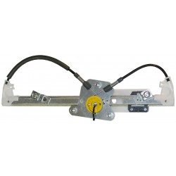 CITROEN C5 05-*ELEVALUNA...