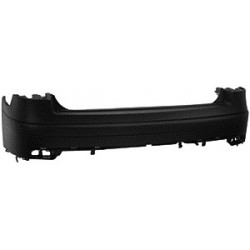 CITROEN C5 2005 PARAGOLPES...