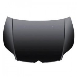 CITROEN C5 2005 CAPOT