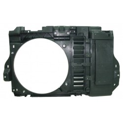 PEUGEOT 407-C5 2004 FRENTE...