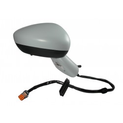 CITROEN C5 2008 ESPEJO...