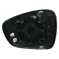 CITROEN C5 2008 ESPEJO...