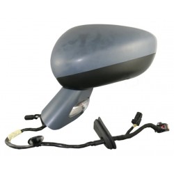 CITROEN C5 2008 RETROVISOR...