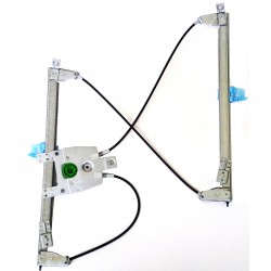 CITROEN C5 08-*ELEVALUNA...