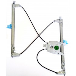 CITROEN C5 08-*ELEVALUNA...