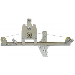 CITROEN C5 08-*ELEVALUNA...