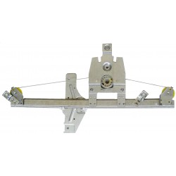 CITROEN C5 08-*ELEVALUNA...