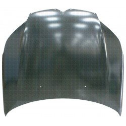 CITROEN C5 2008 CAPOT (...