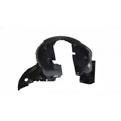 CITROEN C-ELYSEE 12-*PASE...