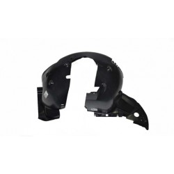 CITROEN C-ELYSEE 12-*PASE...