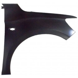 CITROEN C-ELYSEE 12-*ALETA...