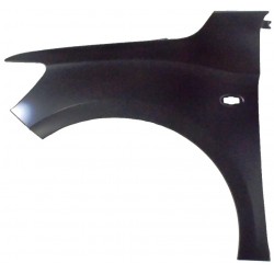 CITROEN C-ELYSEE 12-*ALETA...