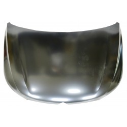 CITROEN C-ELYSEE 12-*CAPOT