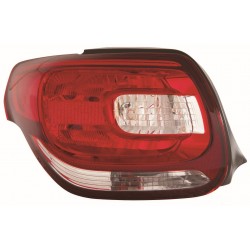 CITROEN DS3 10-*PILOTO...