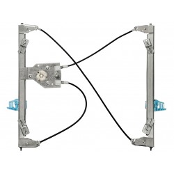 CITROEN DS3 10-*ELEVALUNA...