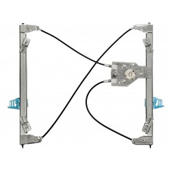 CITROEN DS3 10-*ELEVALUNA...