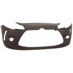 CITROEN DS3 10-*PARAGOLPE...